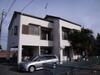 下妻駅より徒歩13分 2階 築35年5ヶ月の賃貸物件