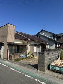 福島県郡山市田村町金屋字杉ノ宮