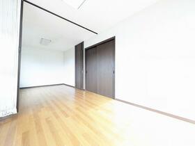 detached 群馬県太田市高林西町