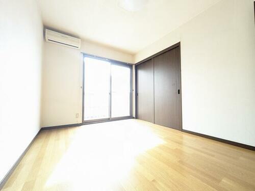 detached 群馬県太田市高林西町