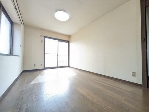 detached 群馬県太田市高林西町