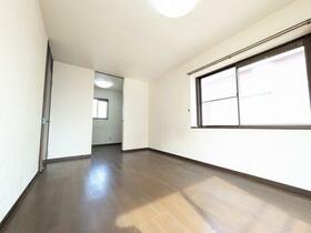 detached 群馬県太田市高林西町