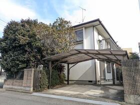 群馬県太田市高林西町