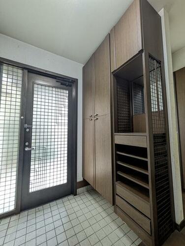 detached 群馬県太田市高林西町