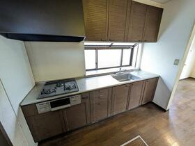 detached 群馬県太田市高林西町