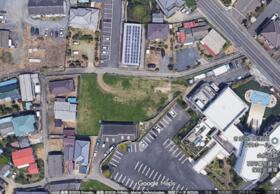 茨城県石岡市石岡２丁目