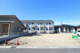 岡山県岡山市東区瀬戸町下