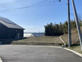 鹿児島県鹿児島市吉野町