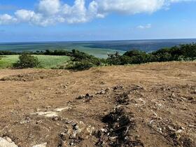 沖縄県石垣市字川平