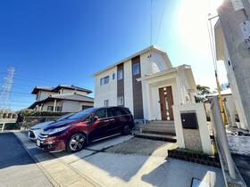 佐賀県三養基郡みやき町大字東尾