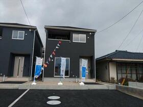 鹿児島県姶良市永池町