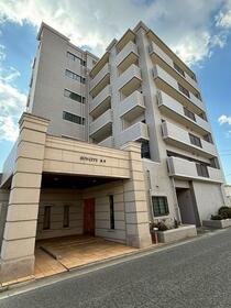 広島県福山市港町１丁目