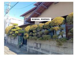 静岡県静岡市駿河区池田