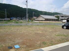 長野県塩尻市大字洗馬芦ノ田