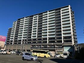 ミラキタシティ姫路