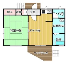 栃木県那須郡那須町大字高久丙