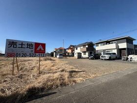 群馬県太田市龍舞町