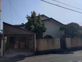 熊本県合志市須屋