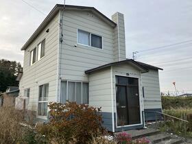 北海道網走市字藻琴