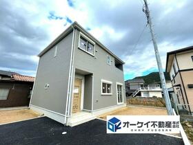 山口県光市島田２丁目