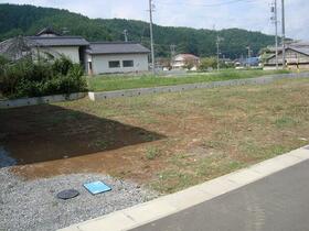 長野県塩尻市大字洗馬芦ノ田