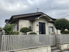 鳥取県鳥取市古海