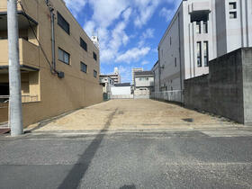 愛知県名古屋市千種区松軒２丁目