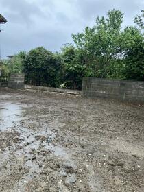 京都府京都市伏見区桃山町伊賀