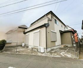 埼玉県所沢市中新井１丁目