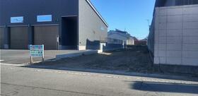 群馬県前橋市二之宮町