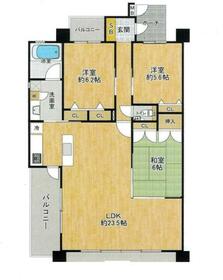 熊本県熊本市中央区渡鹿１丁目