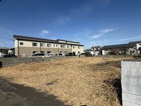 大分県大分市大字森町