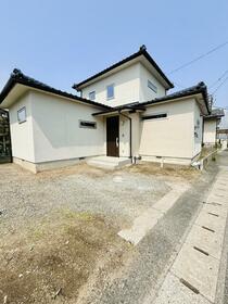 熊本県熊本市北区八景水谷２丁目