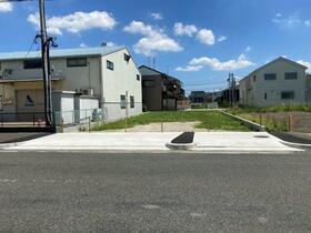 愛知県清須市西枇杷島町城並３丁目