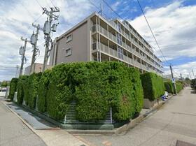 石川県金沢市泉が丘２丁目