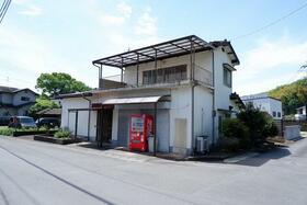 熊本県菊池郡大津町大字杉水