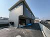 西春駅より徒歩19分 新築 2階建の賃貸物件