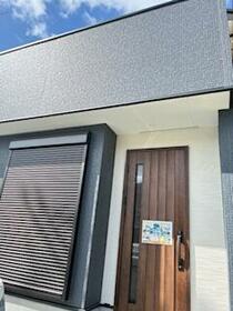 京都府京田辺市草内八田