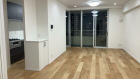 愛知県名古屋市東区代官町