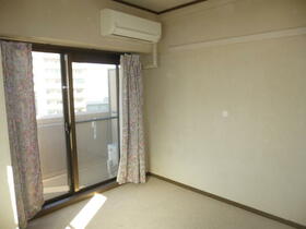 ライオンズプラザ松山大手町