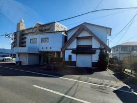 静岡県浜松市中央区三方原町