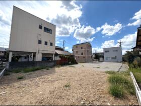 愛知県春日井市中新町１丁目