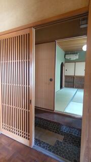 代表画像_外観@230035838899