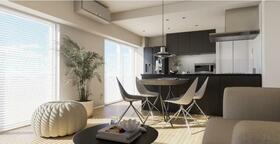 目黒台スカイマンション