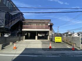 熊本県熊本市中央区壺川２丁目