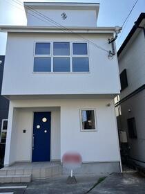 鹿児島県鹿児島市谷山中央８丁目