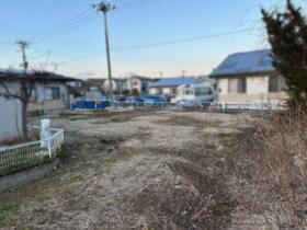 岩手県一関市三関字仲田