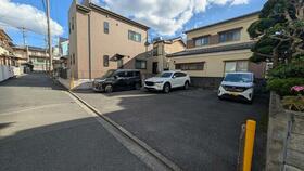 福岡県北九州市小倉北区下富野４丁目