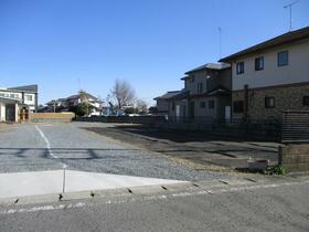 埼玉県熊谷市村岡