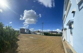 奈良県橿原市常盤町